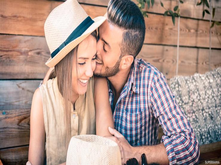 أبرزها "جمال العقل".. 6 أشياء يريدها كل رجل من حبيبته أبرزها "جمال العقل".. 6 أشياء يريدها كل رجل من حبيبته