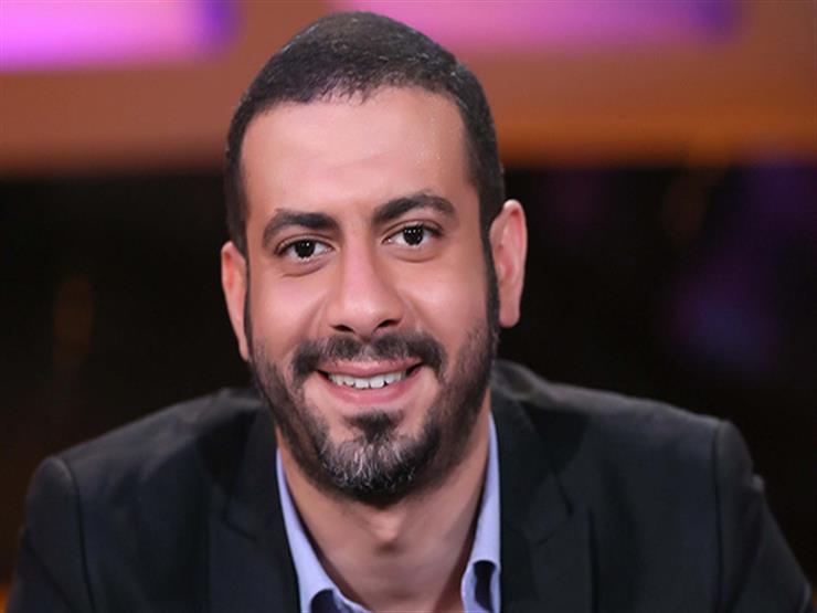 محمد فراج: "شوية وهطبع كروت مؤنس لفك كرب المسلمات"