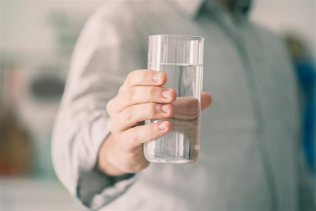 5 نصائح للمساعدة على شرب المياه في الشتاء
