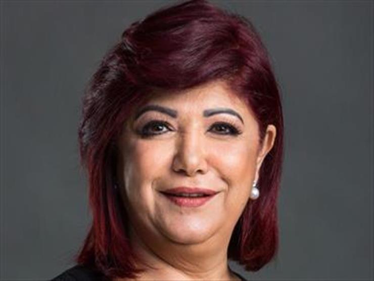 لا يصلح في الزمالك.. "سياحة النواب" تطالب بنقل "كايرو آي" إلى العاصمة الإدارية لا يصلح في الزمالك.. "سياحة النواب" تطالب بنقل "كايرو آي" إلى العاصمة الإدارية