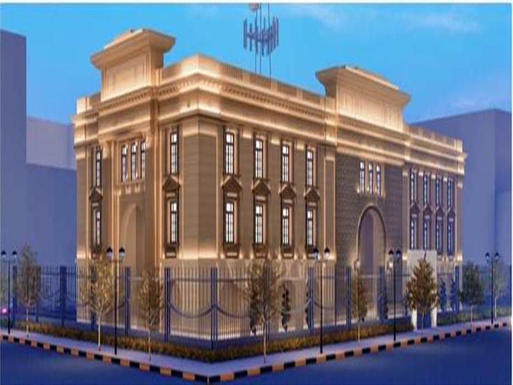  السكك الحديدية: تطوير محطة الإسكندرية بحرفية تامة حفاظًا على تراثها المعماري 