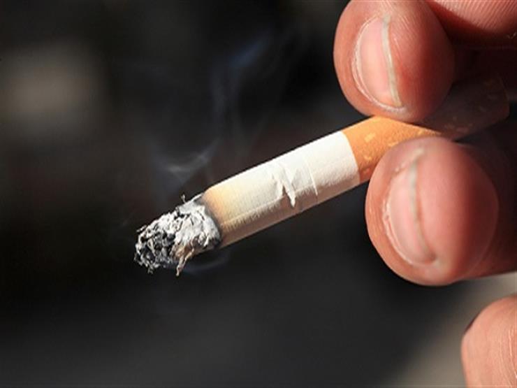 التدخين يؤدي إلى العمى.. احذر 8 أضرار للتدخين على صحة العين | مصراوى