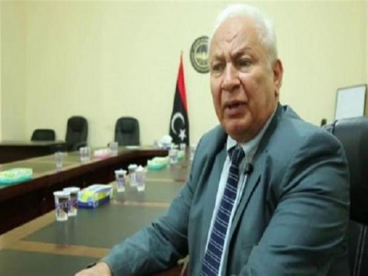 نائب بالبرلمان الليبي: أصبحنا نعاني من الديموقراطية الزائفة التي تدعو لها البعثة الأممية