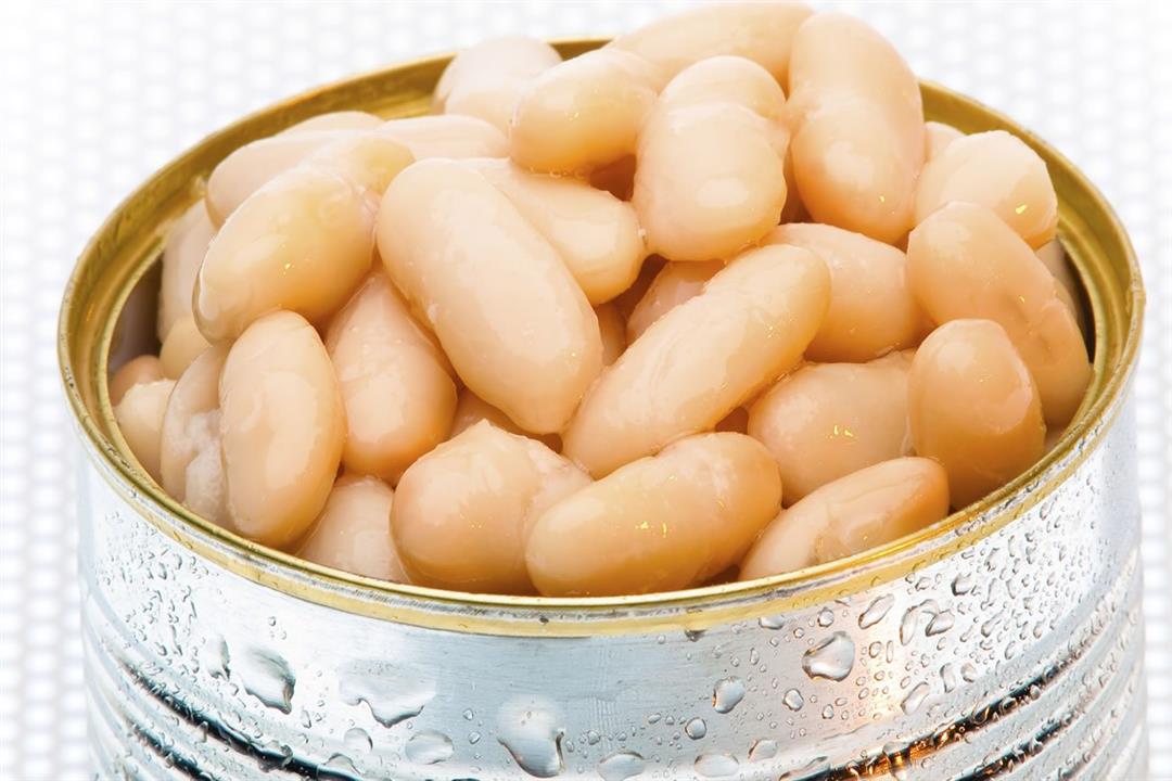 are-canned-beans-healthy