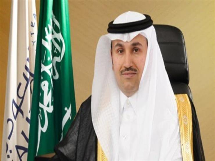 السعودية تعلن موعد تشغيل محطة قطار الحرمين بجدة السعودية تعلن موعد تشغيل محطة قطار الحرمين بجدة