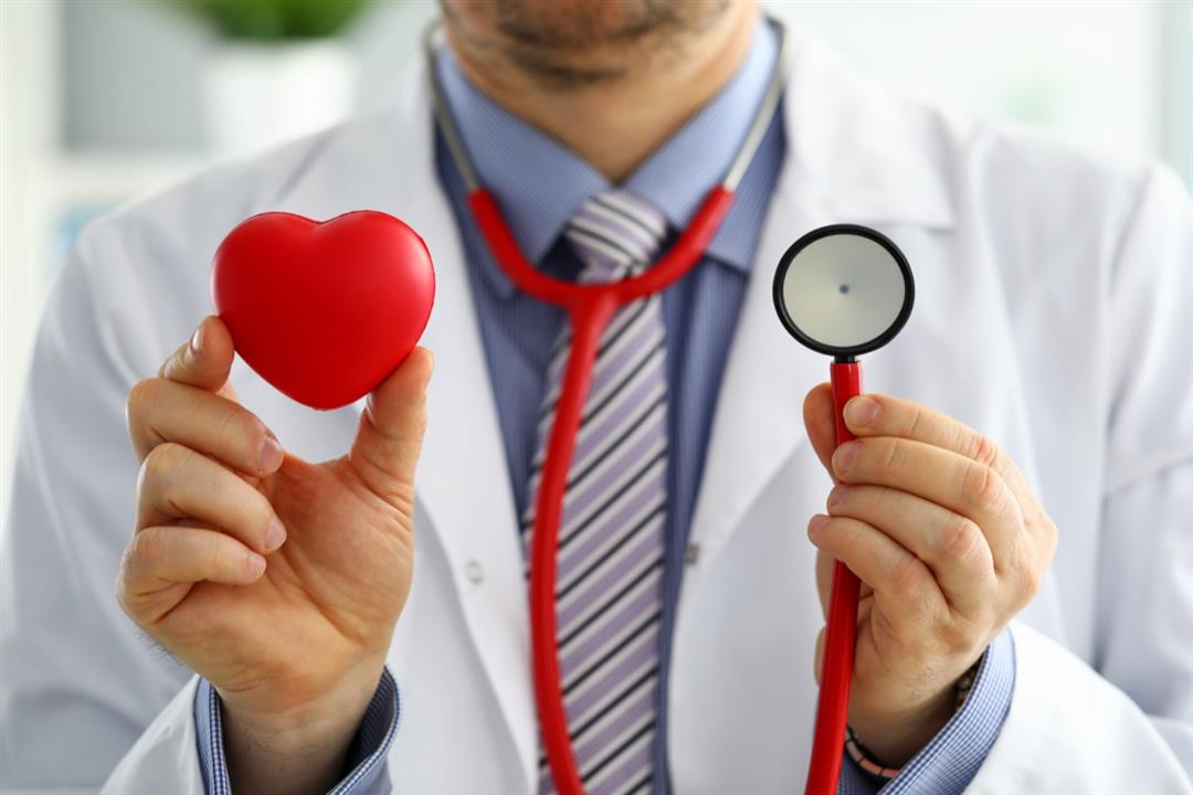 يصيب الشباب بنسبة أكبر.. ماذا تعرف عن سرطان القلب؟