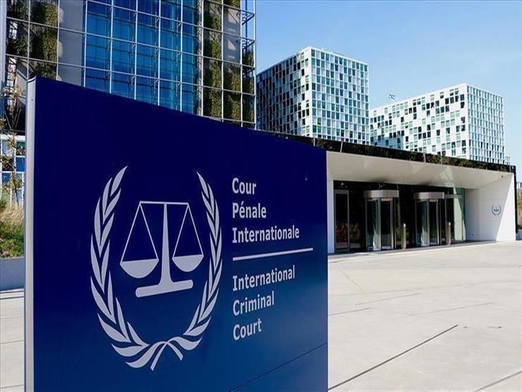 شكوى جديدة ضد إسرائيل أمام المحكمة الجنائية الدولية