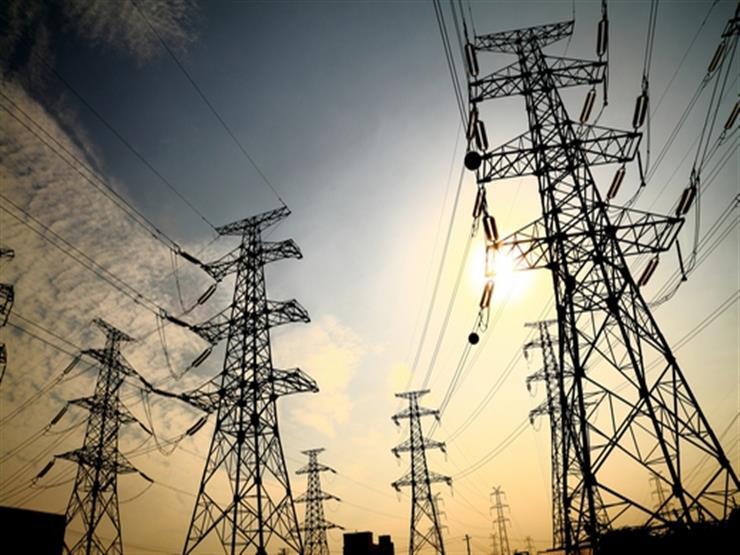 متحدث الكهرباء: مبادرة تطوير الكهرباء في الريف المصري تكلفتها 70 مليار جنيه