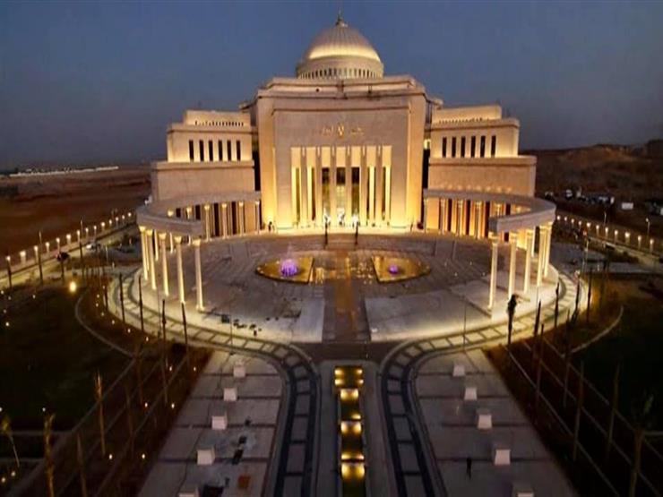 كل ما تريد معرفته عن ساحة الشعب والنصب التذكاري بالعاصمة الإ | مصراوى