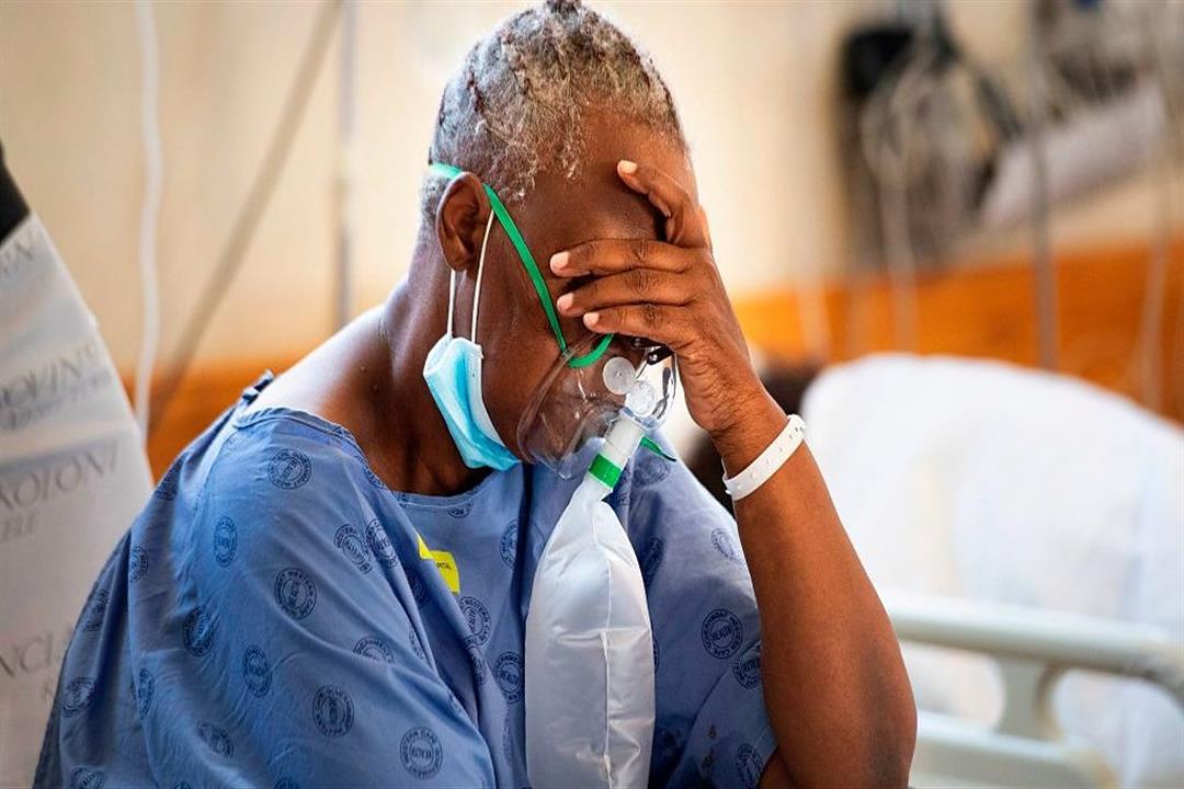 مرض غامض يقتل 15 شخصًا في تنزانيا.. تعرف على أعراضه