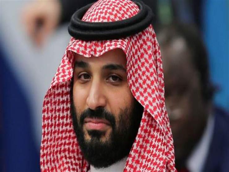 ولي العهد السعودي يعلن عن تعديلات تشريعية "تفي باحتياجات المجتمع" ولي العهد السعودي يعلن عن تعديلات تشريعية "تفي باحتياجات المجتمع"