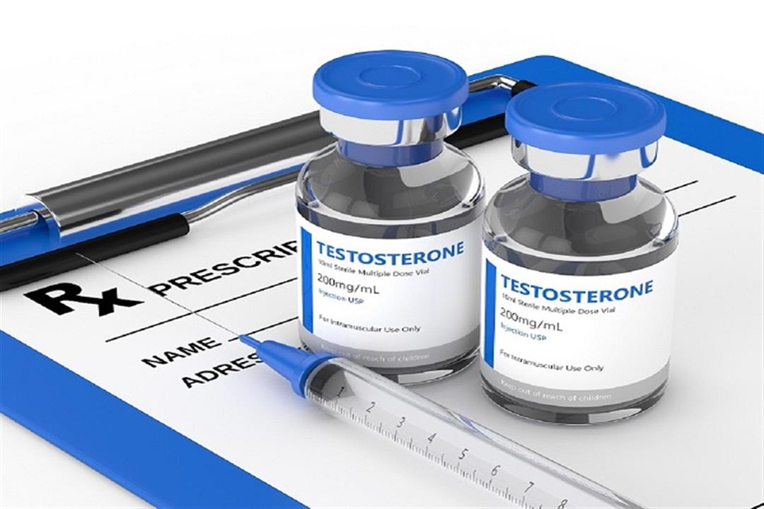 حقن التستوستيرون تحمي الرجال من السكري.. دراسة تكشف السبب