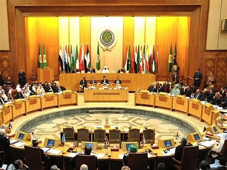 "الداخلية العرب" تؤكد تأييدها التام لإجراءات السعودية لمواجهة الحملات التي تهدف إلى النيل منها "الداخلية العرب" تؤكد تأييدها التام لإجراءات السعودية لمواجهة الحملات التي تهدف إلى النيل منها