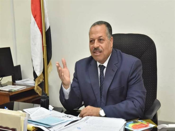 بالفيديو.. تفاصيل انفجار سيارة محملة بأسطوانات البوتاجاز بالصحراوي الغربي بالفيديو.. تفاصيل انفجار سيارة محملة بأسطوانات البوتاجاز بالصحراوي الغربي
