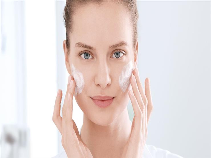 كريم الفضة.. سلاحك لمحاربة مشاكل البشرة كريم الفضة.. سلاحك لمحاربة مشاكل البشرة