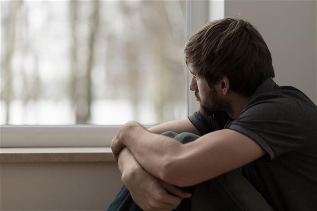 هل يساعد تناول الألياف على تقليل حدة أعراض الاكتئاب؟