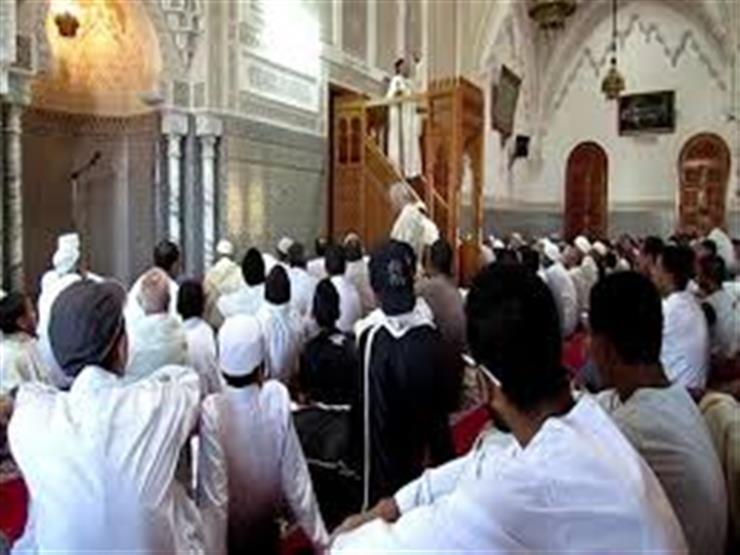 حق الوطن والشهادة في سبيله.. خطبة الجمعة اليوم | مصراوى