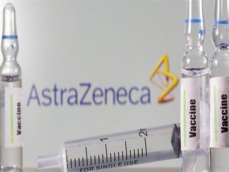رئيس الطب الوقائي: أسترازينيكا من أهم اللقاحات المضادة لفيروس كورونا
