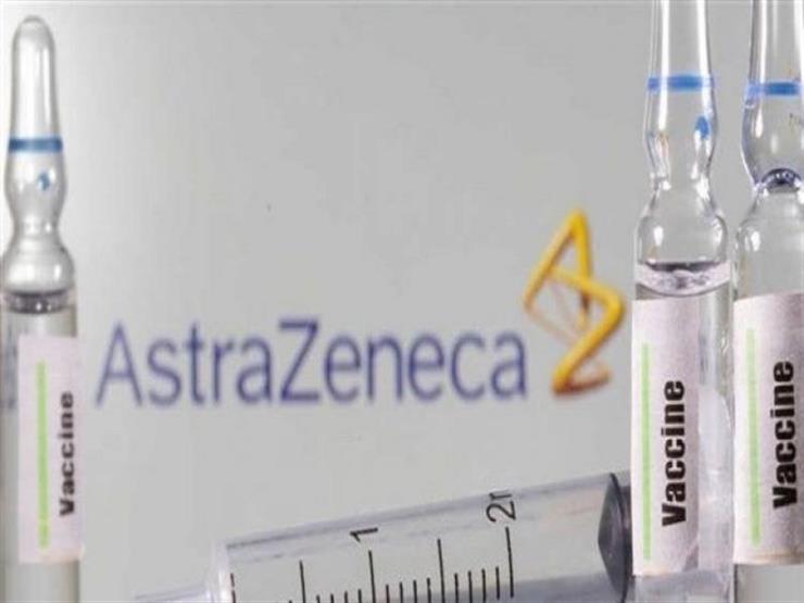 "صحة البرلمان": "أسترازينكيا" أمن وفعال ونأمل تطعيم 50 مليون مواطن مع نهاية 2021