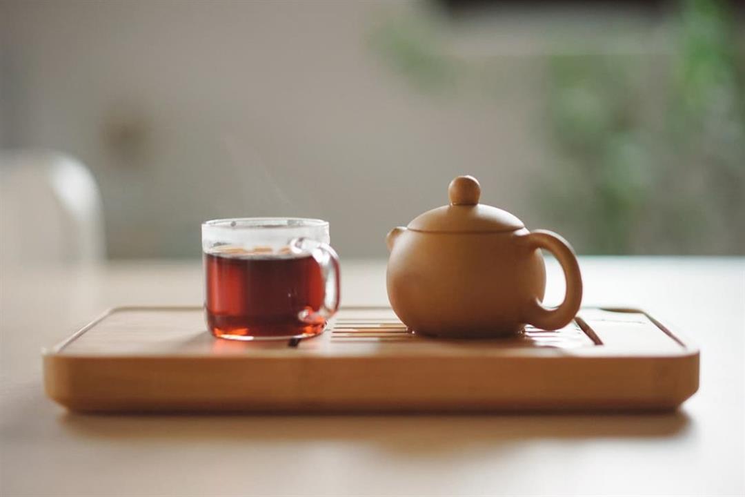 لمحبي الشاي.. تناول كوبين يوميًا يحميك من مرض ذهني خطير