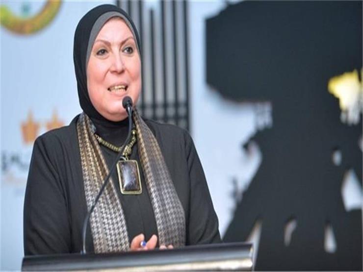 جهاز تنمية المشروعات يوقع مذكرة تفاهم مع اتحاد المستثمرات العرب جهاز تنمية المشروعات يوقع مذكرة تفاهم مع اتحاد المستثمرات العرب
