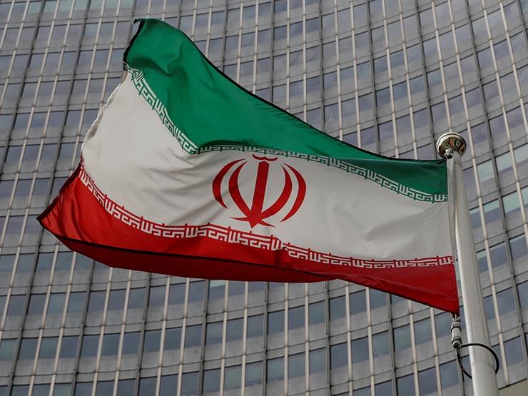 صحيفتان سعوديتان: رفع إيران تخصيب اليورانيوم يثير تساؤلات حول نواياها صحيفتان سعوديتان: رفع إيران تخصيب اليورانيوم يثير تساؤلات حول نواياها