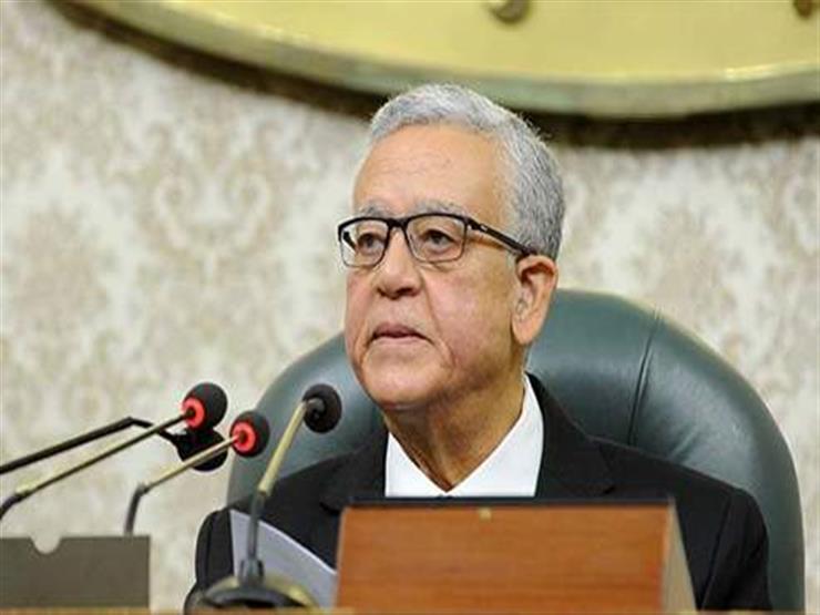 رئيس البرلمان يشدد على الإلتزام بإجراءات مواجهة كورونا رئيس البرلمان يشدد على الإلتزام بإجراءات مواجهة كورونا