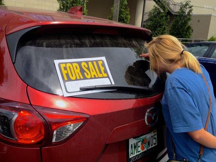 للمقبلين على الشراء.. أسعار أبرز 5 سيارات SUV مدمجة بمصر للمقبلين على الشراء.. أسعار أبرز 5 سيارات SUV مدمجة بمصر