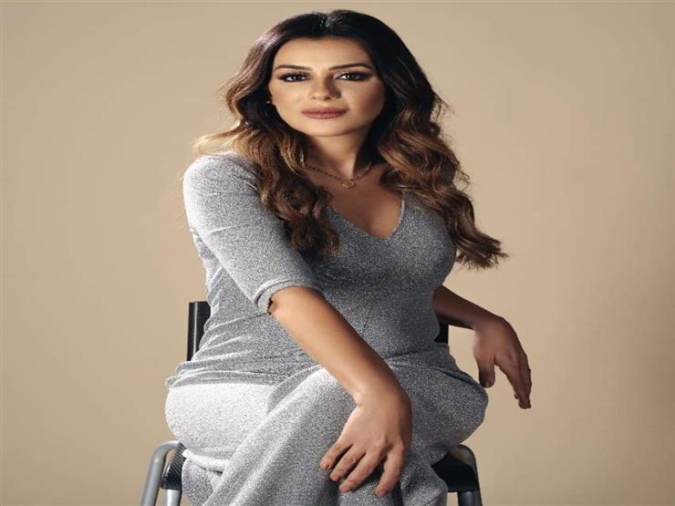إنجي المقدم تكشف سبب ابتعادها عن السوشيال ميديا إنجي المقدم تكشف سبب ابتعادها عن السوشيال ميديا