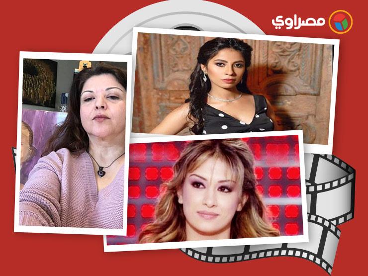  النشرة الفنية| مقتل فنانة وإصابة الهضبة بكورونا الصيف الماضي ونيللي كريم تعلن فسخ خطبتها