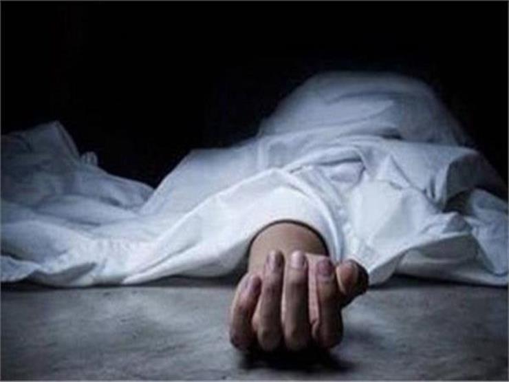نشرة الحوادث.. انتحار طفلة بسبب أفلام الرعب وكشف تفاصيل قاتلة شقيقتها بعد ١١ عاما نشرة الحوادث.. انتحار طفلة بسبب أفلام الرعب وكشف تفاصيل قاتلة شقيقتها بعد ١١ عاما