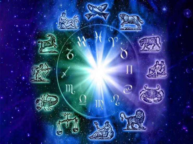 توقعات الأبراج اليوم 20-3-2021: تحذير لـ القوس.. ونصيحة لـ الحمل توقعات الأبراج اليوم 20-3-2021: تحذير لـ القوس.. ونصيحة لـ الحمل