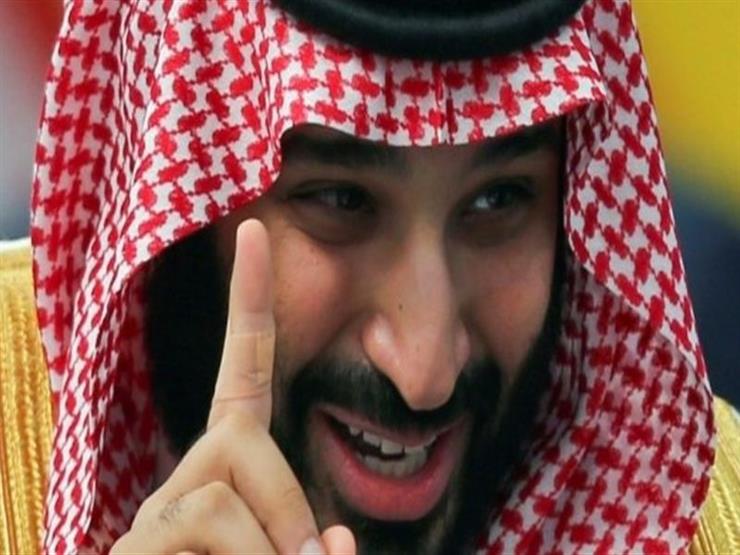 ضغوط أمريكية على السعودية من أجل إصلاحات ضغوط أمريكية على السعودية من أجل إصلاحات