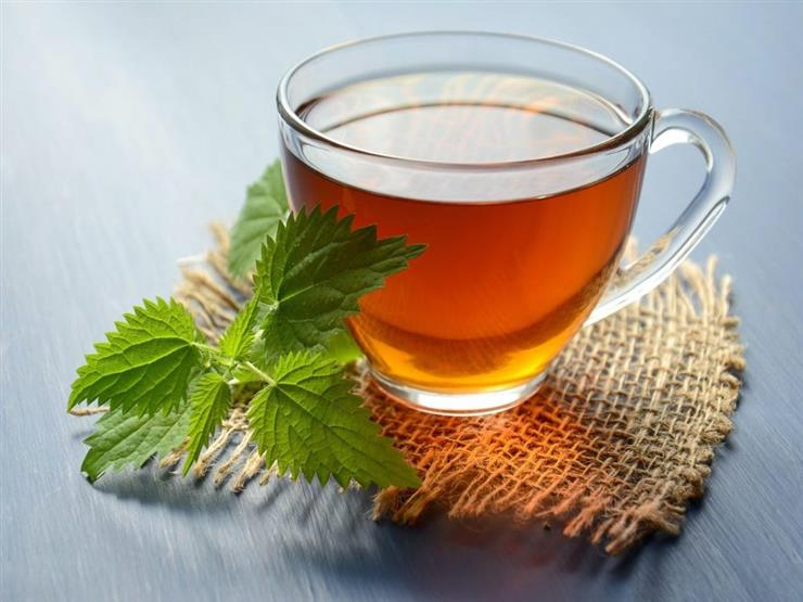 Effects of Tea on Liver Health: What You Need to Know