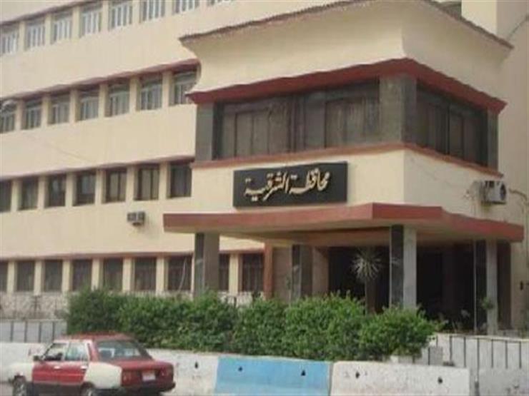 تأجيل زيارة وزيري التنمية المحلية والآثار لمسار العائلة المقدسة في الشرقية تأجيل زيارة وزيري التنمية المحلية والآثار لمسار العائلة المقدسة في الشرقية
