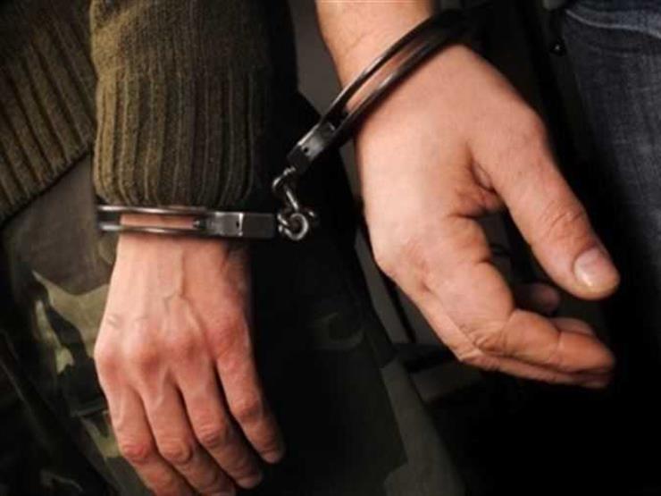 بتعاملات 40 مليون جنيه.. ضبط 4 تجار مخدرات بتهمة غسل الأموال بتعاملات 40 مليون جنيه.. ضبط 4 تجار مخدرات بتهمة غسل الأموال