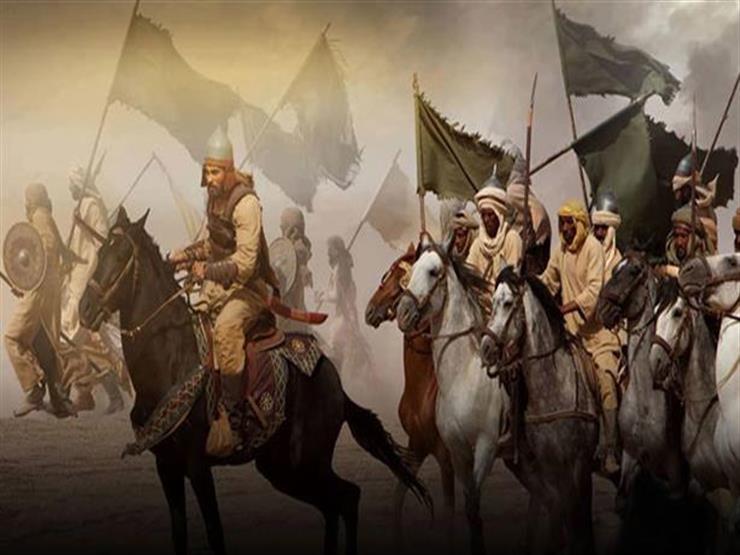 صورة في ذكرى “معركة الأرك” وانتصار المسلمين المدوي في الأندلس