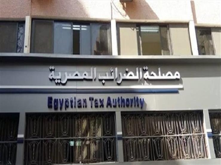الضرائب تلزم المسجلين بإصدار فواتير ضريبية إلكترونية