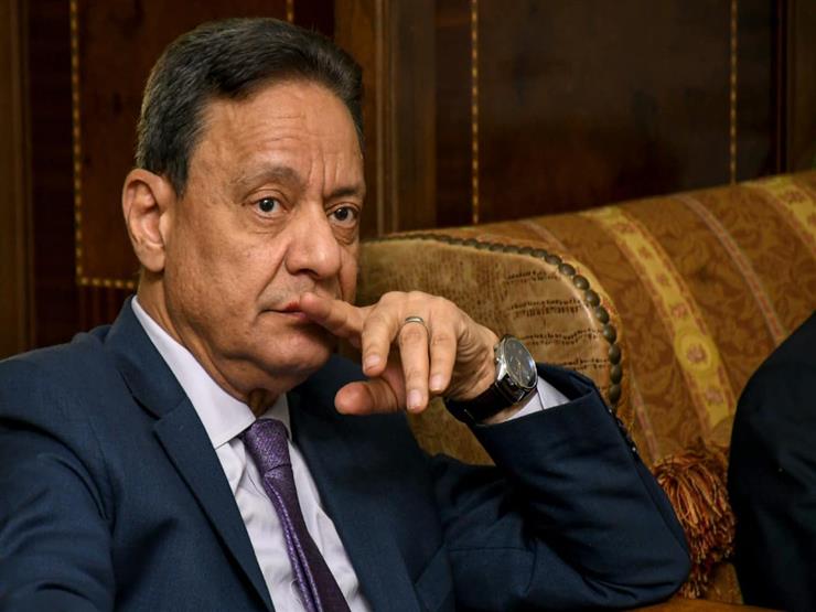 الأعلى للإعلام يهنئ الرئيس السيسي وعمال مصر بمناسبة عيد العمال الأعلى للإعلام يهنئ الرئيس السيسي وعمال مصر بمناسبة عيد العمال