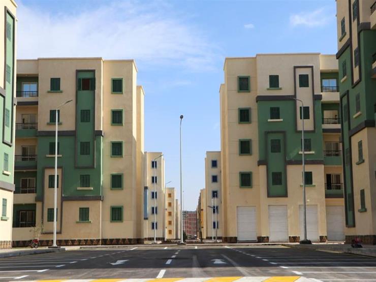 الضرائب العقارية تطالب المواطنين بسرعة تقديم إقراراتهم قبل نهاية مارس الضرائب العقارية تطالب المواطنين بسرعة تقديم إقراراتهم قبل نهاية مارس