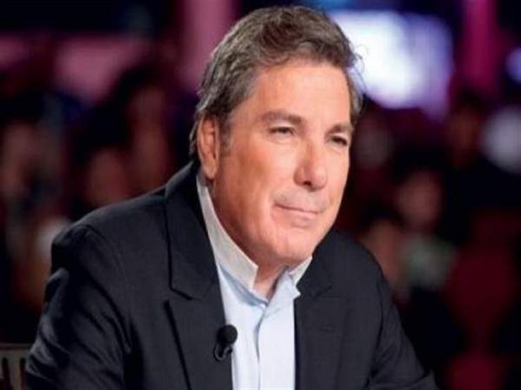 علي جابر ناعيًا حمدان بن راشد: فقدت الإمارات اليوم أحد رجالها المخلصين علي جابر ناعيًا حمدان بن راشد: فقدت الإمارات اليوم أحد رجالها المخلصين