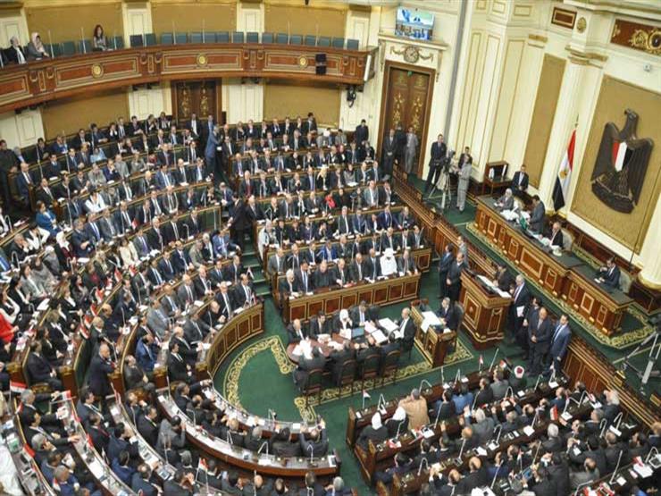 "إعلام النواب": عرض تقرير عن وزير الإعلام في الجلسة العامة بالبرلمان غدًا