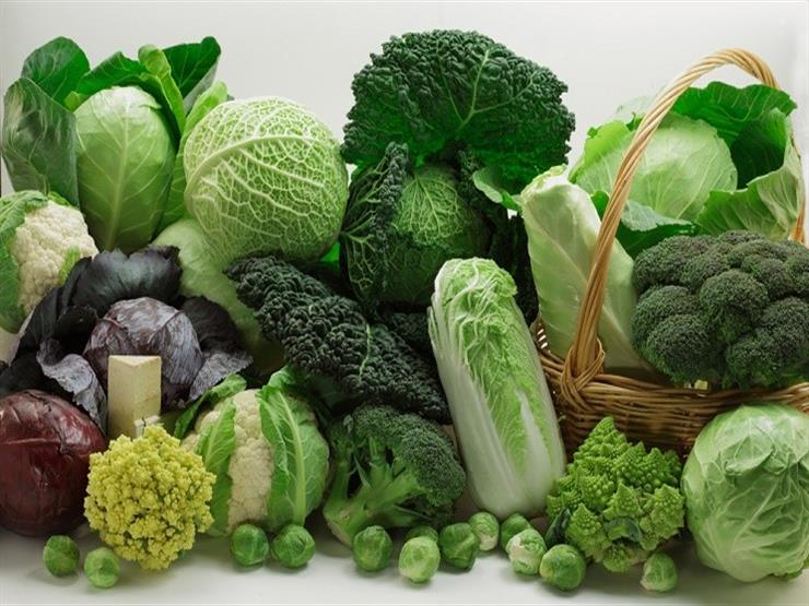 خبيرة تغذية تكشف عن خضروات تحميك من سرطان القولون والأمعاء