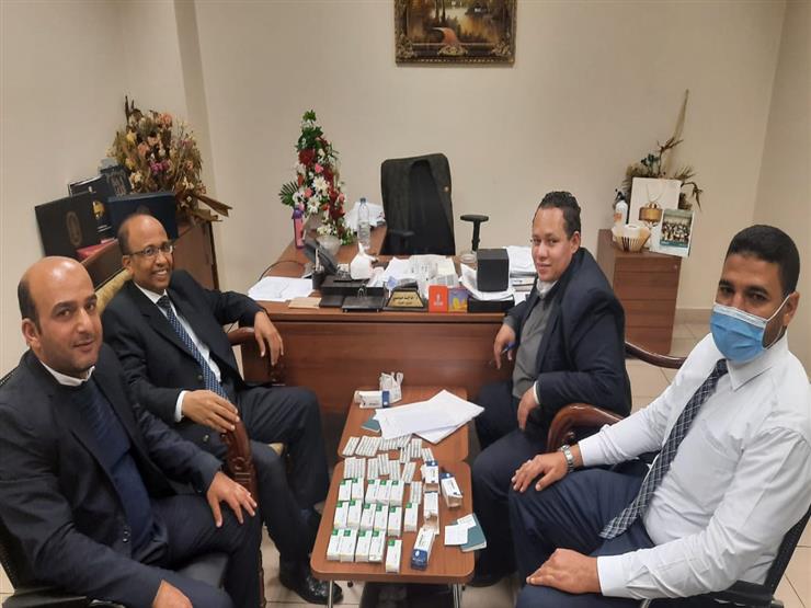 "لاريكا" وترمال.. ضبط أقراص مخدرة مع راكب قادم من الإمارات في مطار القاهرة "لاريكا" وترمال.. ضبط أقراص مخدرة مع راكب قادم من الإمارات في مطار القاهرة