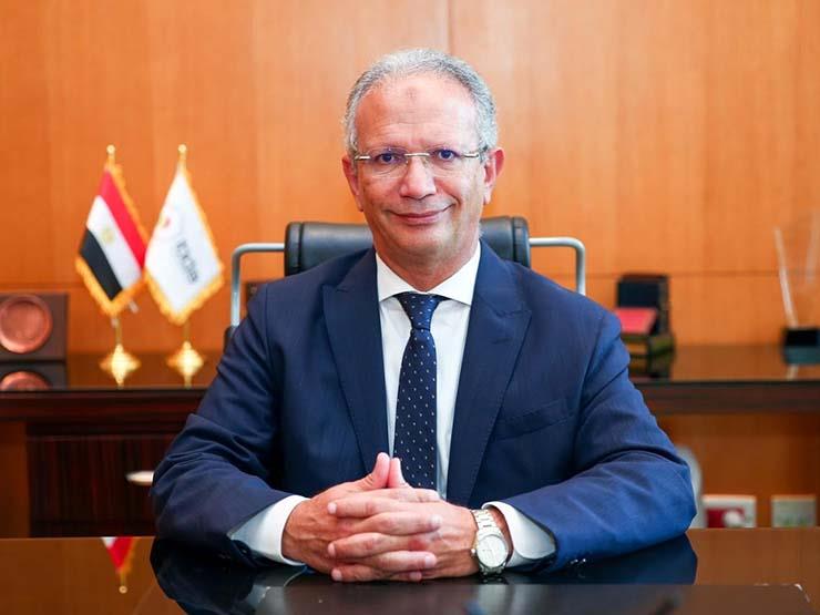 إيتيدا: 300 مليون جنيه لتنفيذ المرحلة الثانية من مراكز إبداع مصر الرقمية إيتيدا: 300 مليون جنيه لتنفيذ المرحلة الثانية من مراكز إبداع مصر الرقمية