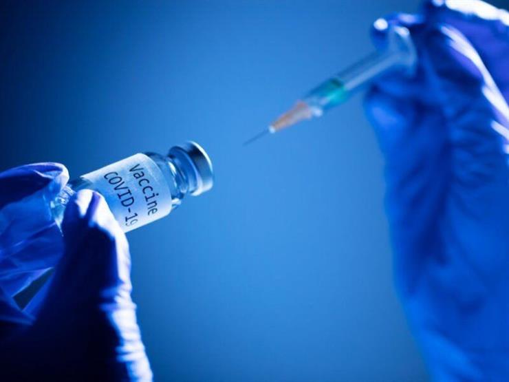 كورونا .. اليونيسيف: قدمنا اللقاحات لـ10 دول في إقليم شرق المتوسط
