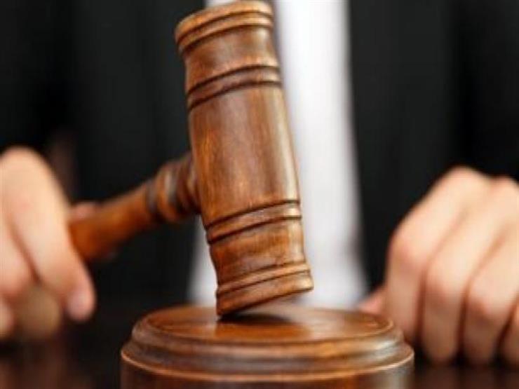 الثلاثاء.. استكمال محاكمة 8 متهمين بخلية "داعش حلوان" الثلاثاء.. استكمال محاكمة 8 متهمين بخلية "داعش حلوان"