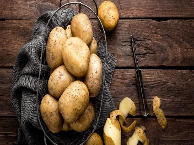 دراسة تحذر من الإفراط في تناول البطاطس.. يهدد بأمراض خطيرة