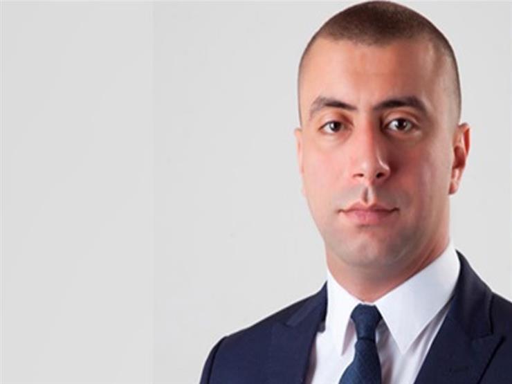 برلماني يقترح تشكيل خطة "برلمانية وزارية" لدراسة أسباب حوادث القطارات برلماني يقترح تشكيل خطة "برلمانية وزارية" لدراسة أسباب حوادث القطارات