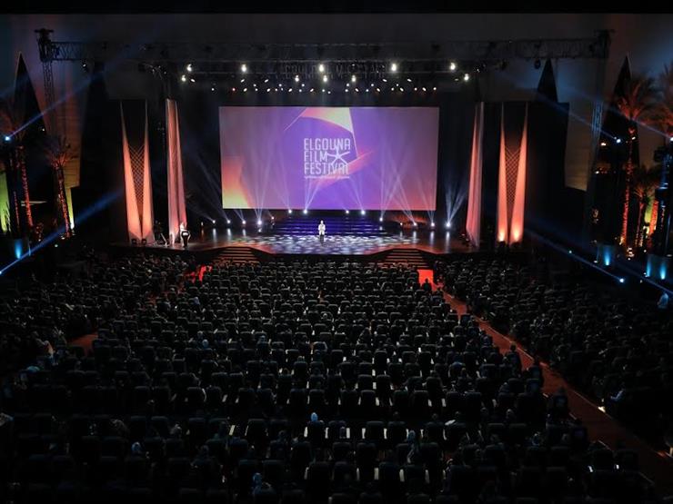 مهرجان الجونة السينمائي يعلن موعد دورته في 2021 مهرجان الجونة السينمائي يعلن موعد دورته في 2021